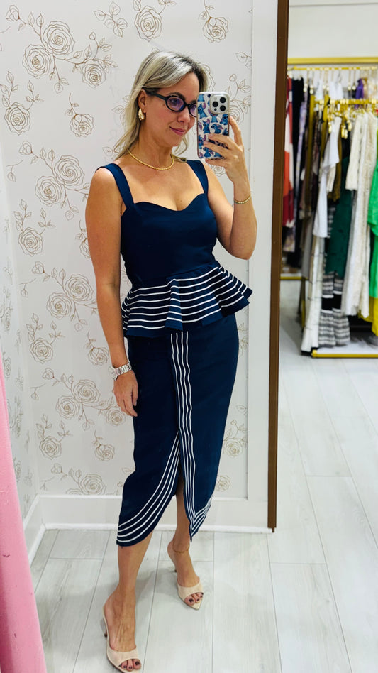 Ingri Set