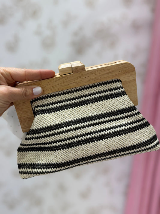 Lia Bag