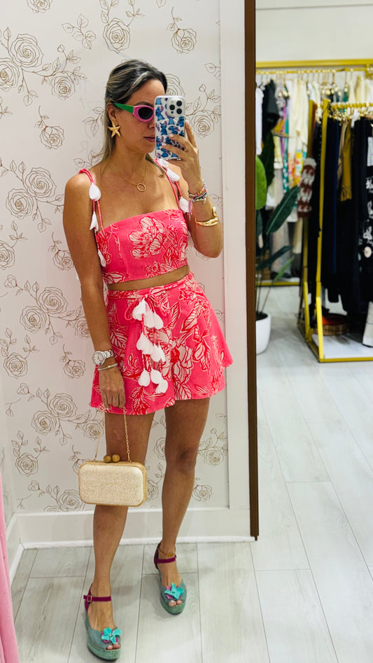 Romina Set