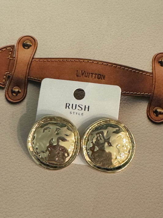 Ros Earrings