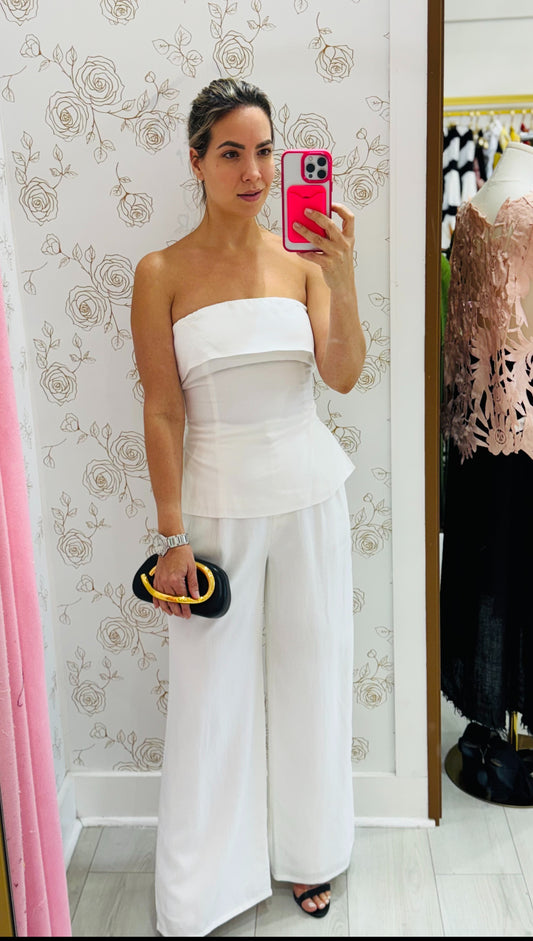 Bruna Set
