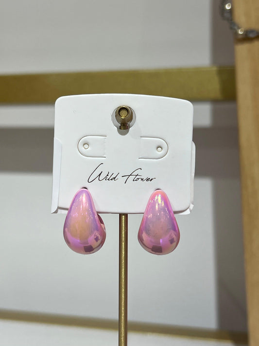 Nala Earring