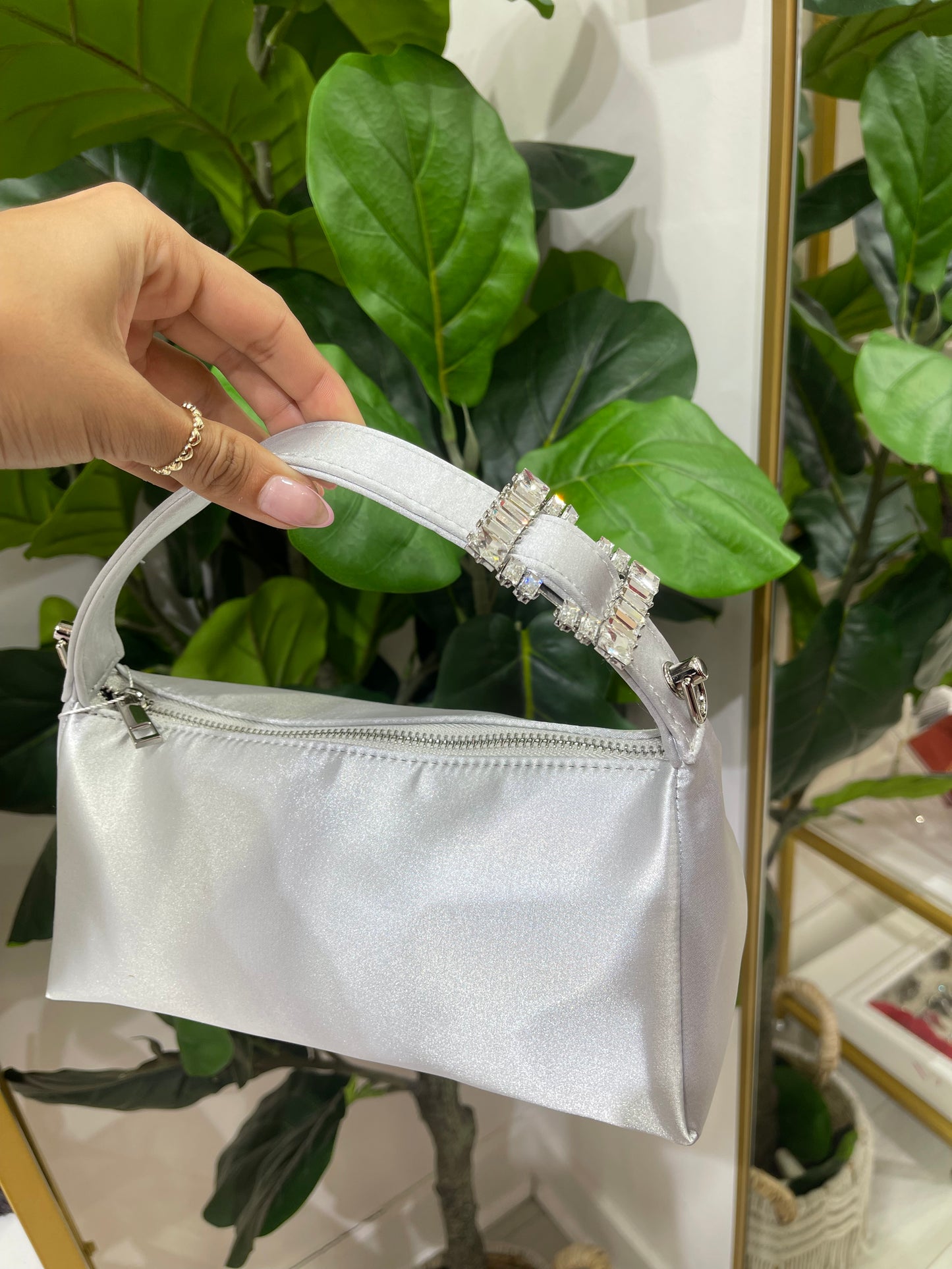 Giana Bag