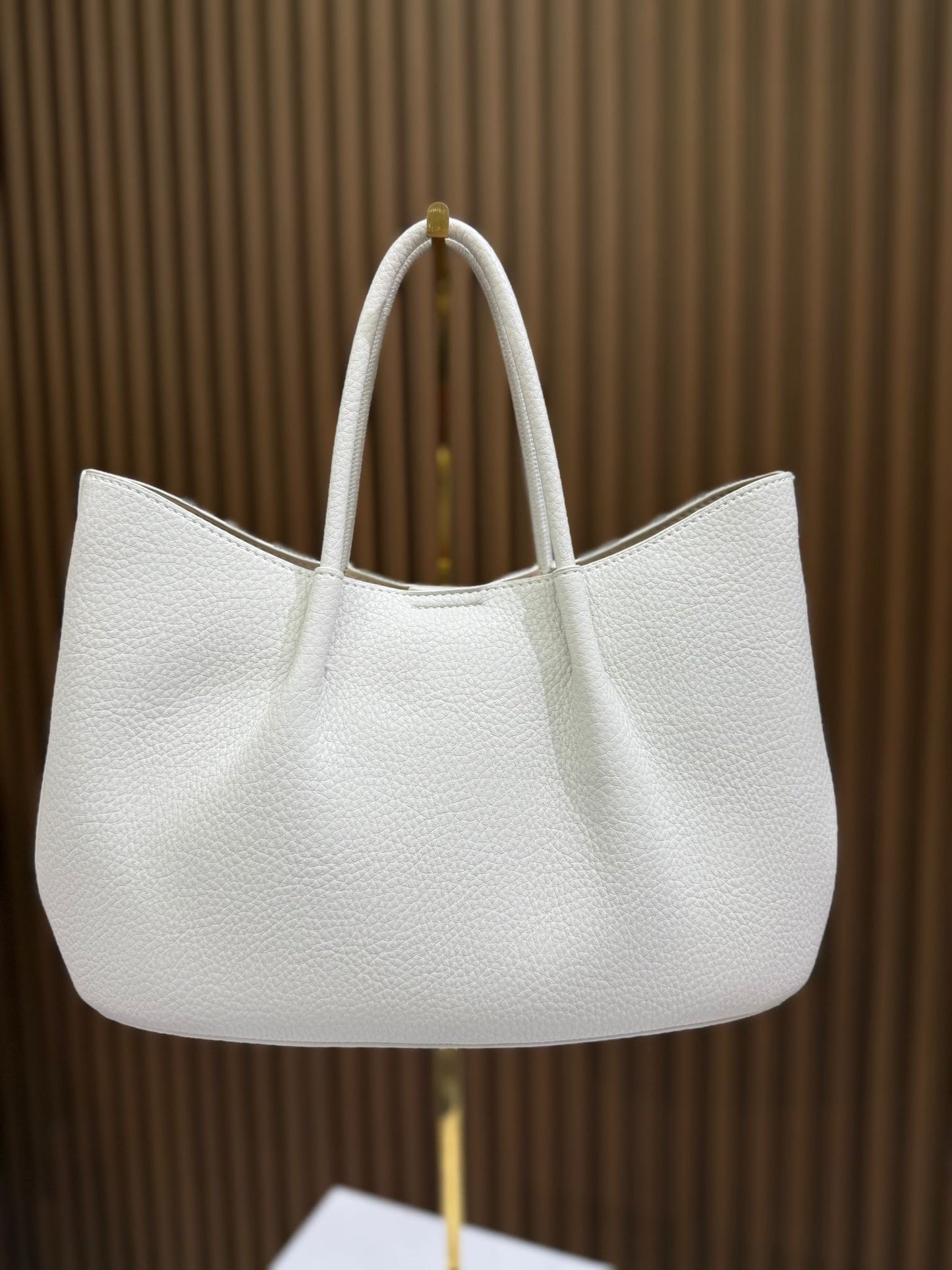 Renata Bag