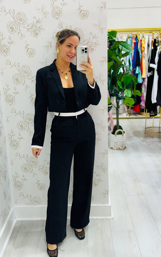 Paula Pant