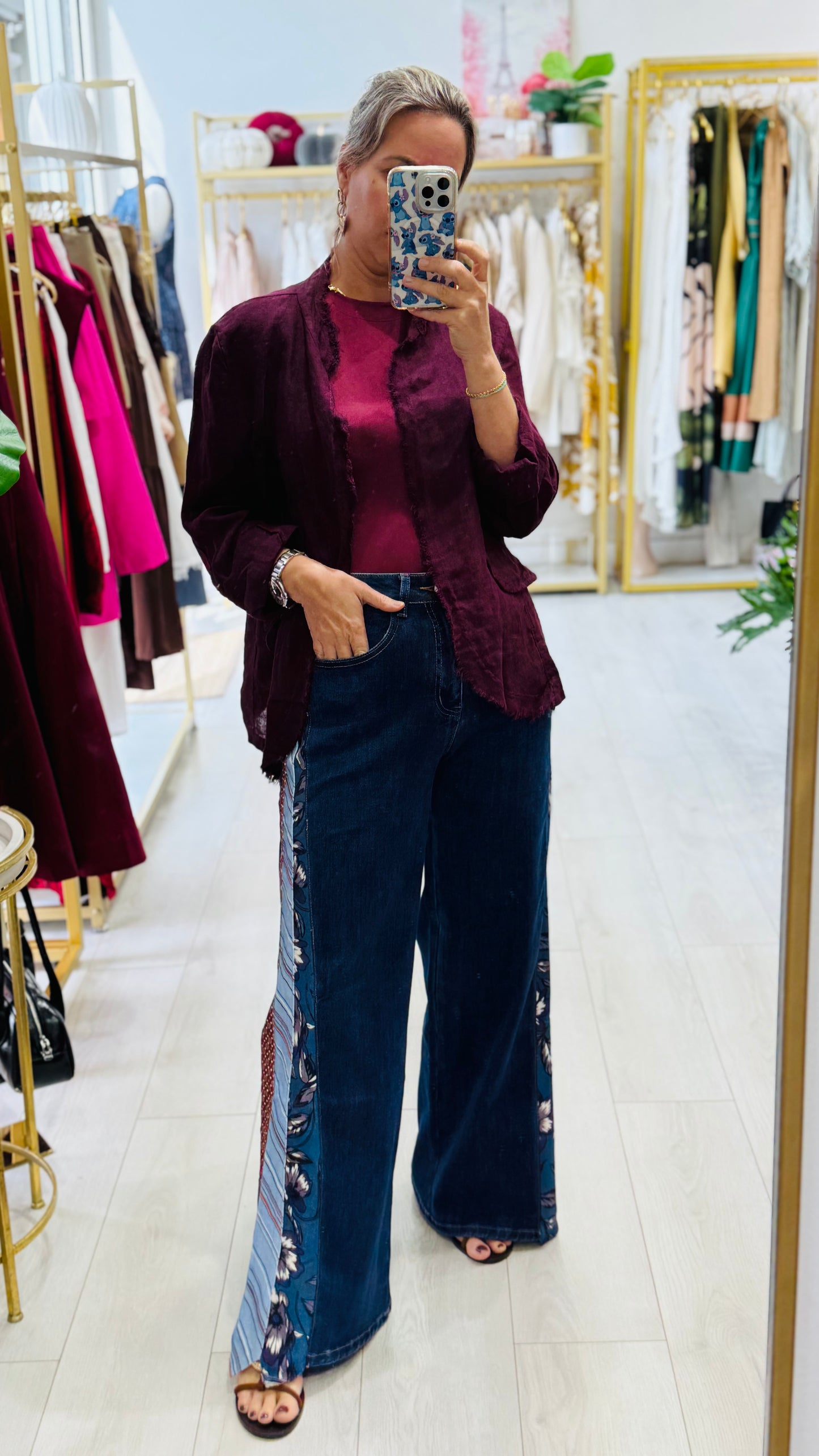 Bruna Jeans
