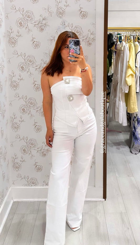 Elena Set