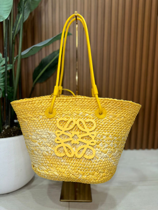 Cilen Bag