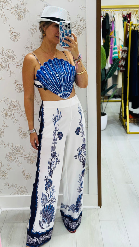 Julia Set