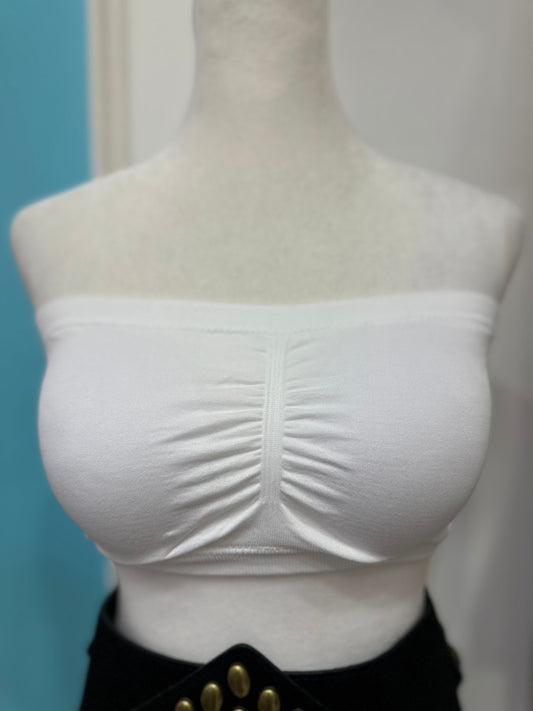 Yeny Bralette