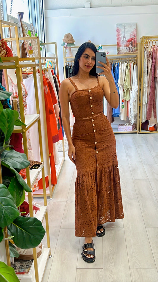 Amara Set