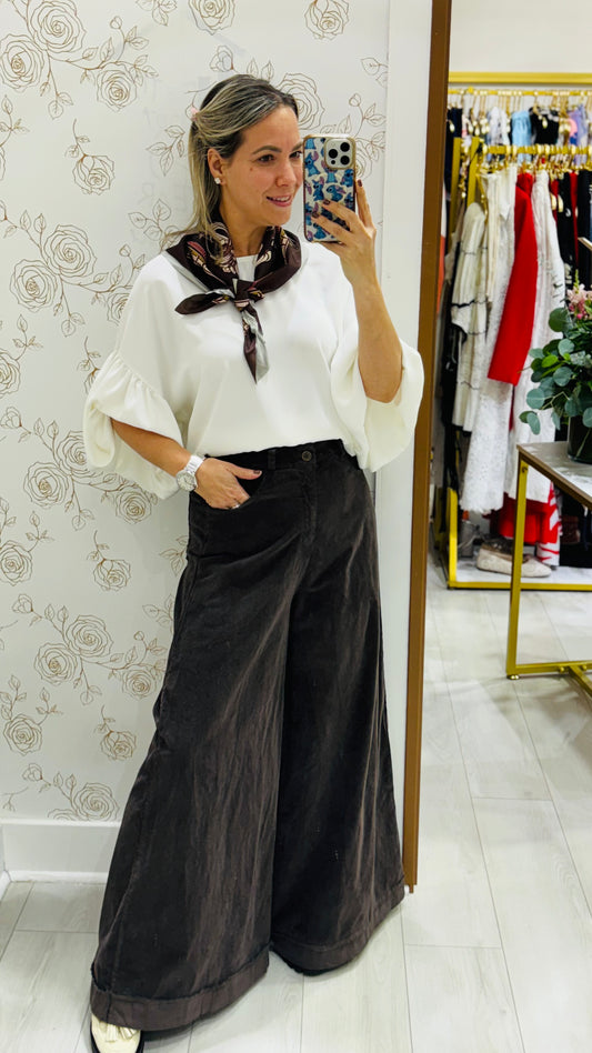 Helen Pant