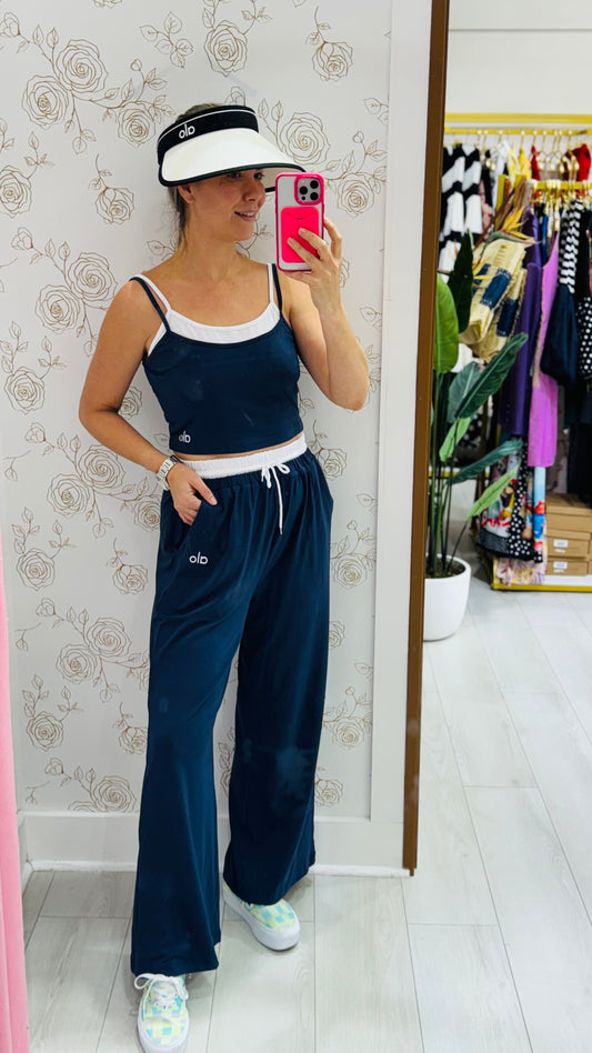 Jessi Set