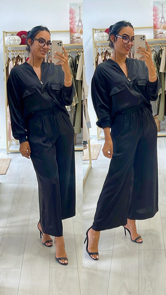 Gina Set