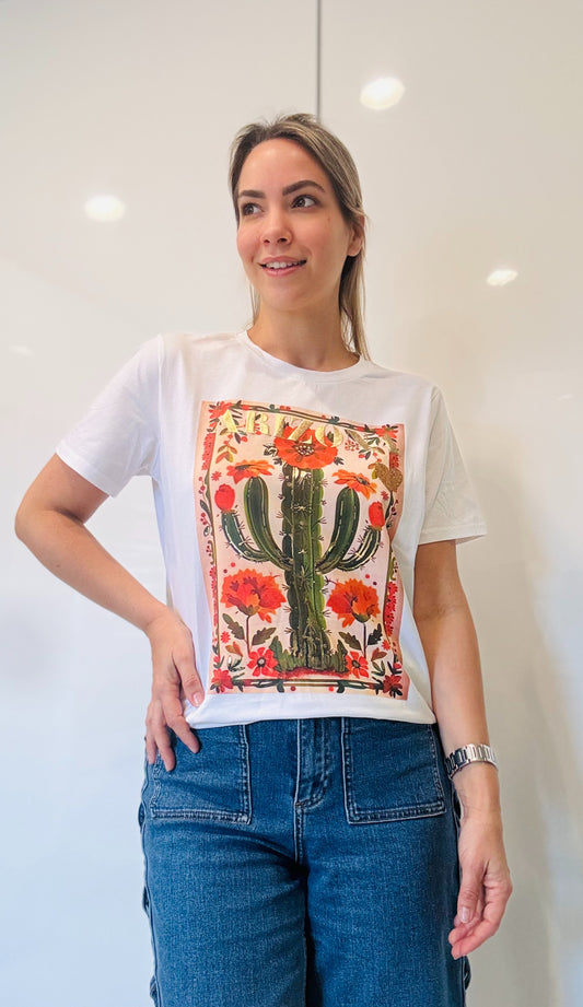 Desert T-Shirt