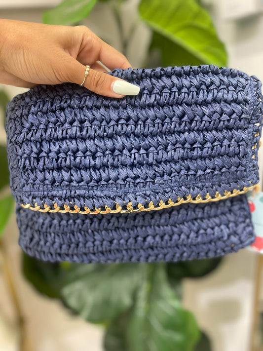 Leila Bag