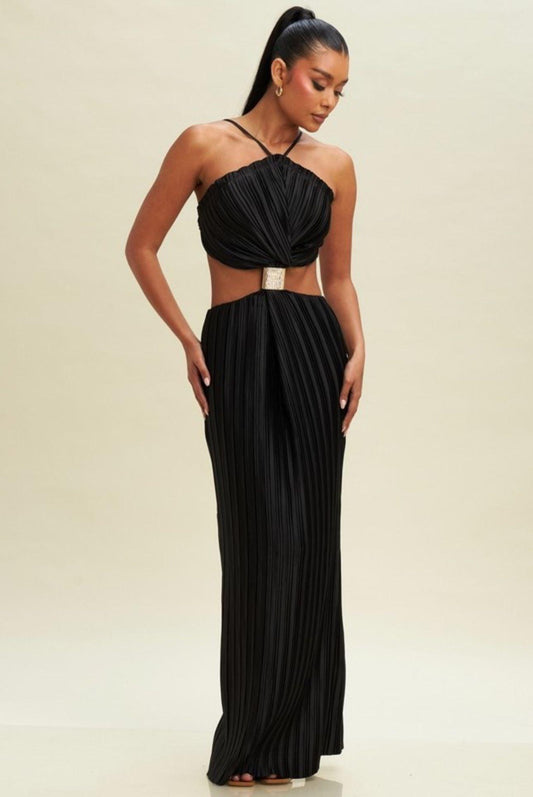 Marcela Dress