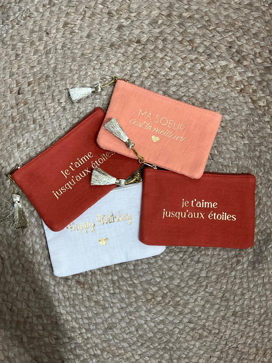 Mini Bag