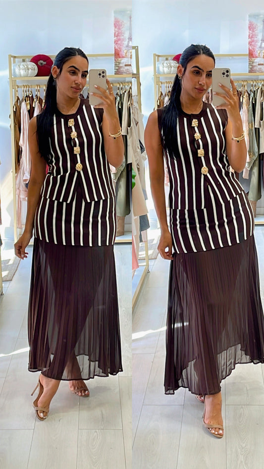 Viviana Set