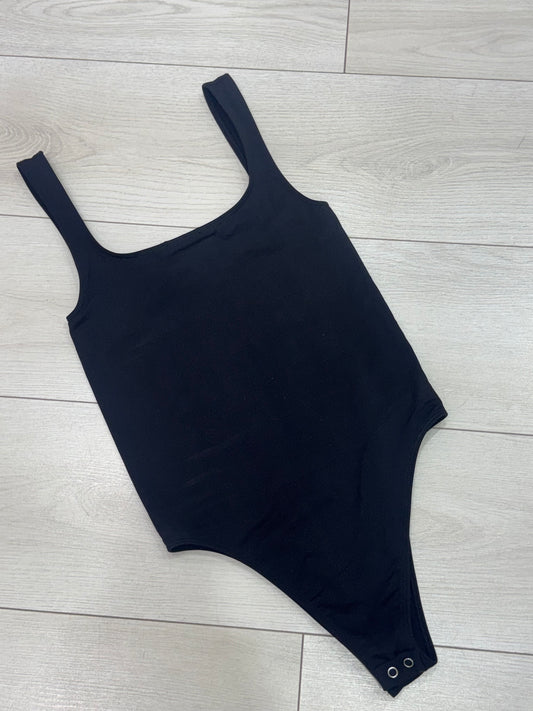 Ether Basic Body Top