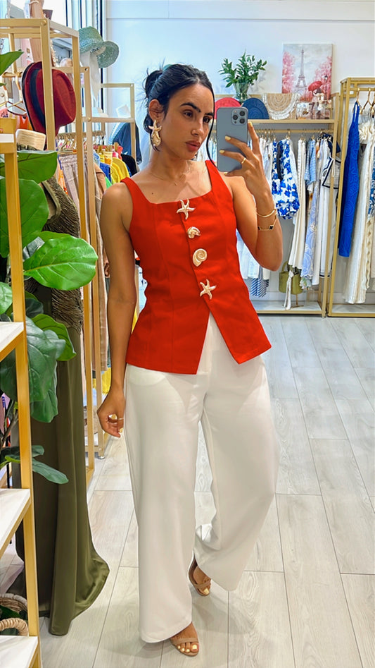 Karla Pant