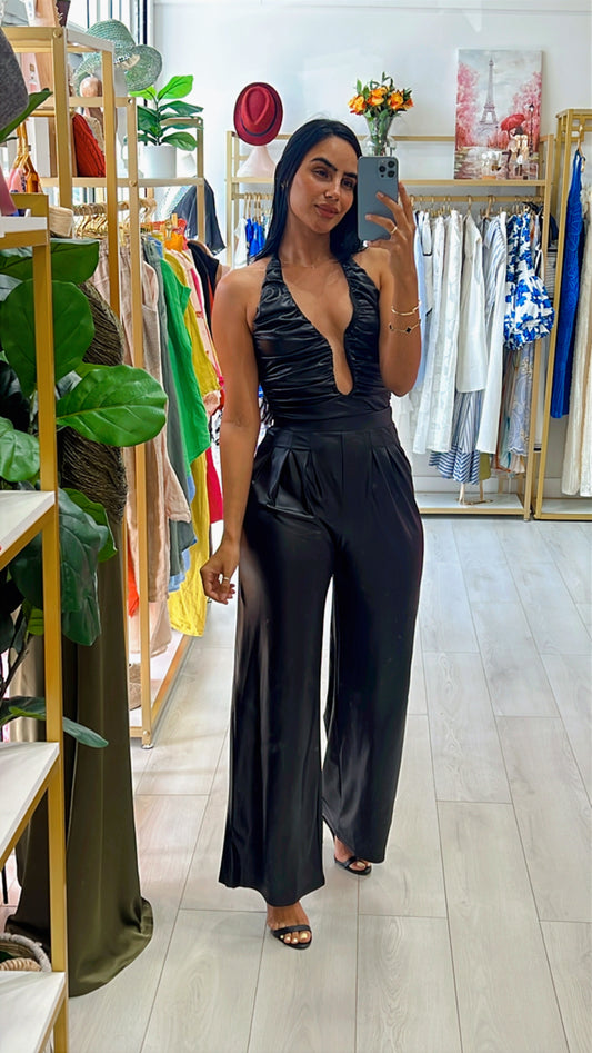 Raylie Set