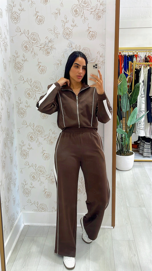 Tere Set
