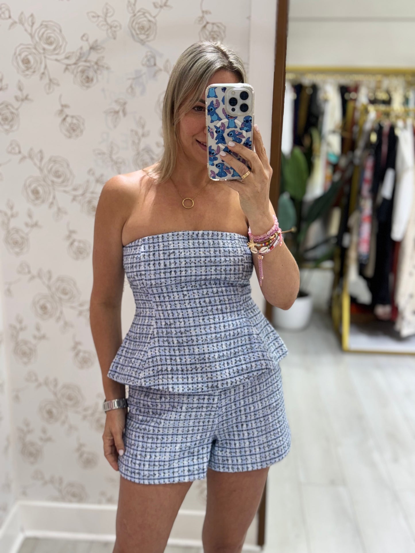Milena Set