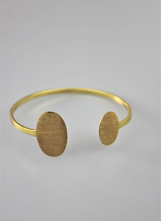 Mau Bracelet