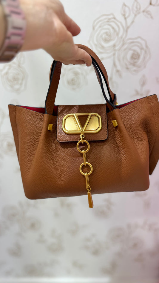 Victoria Bag