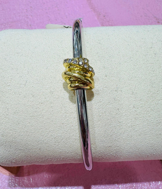 Yirka Bracelets