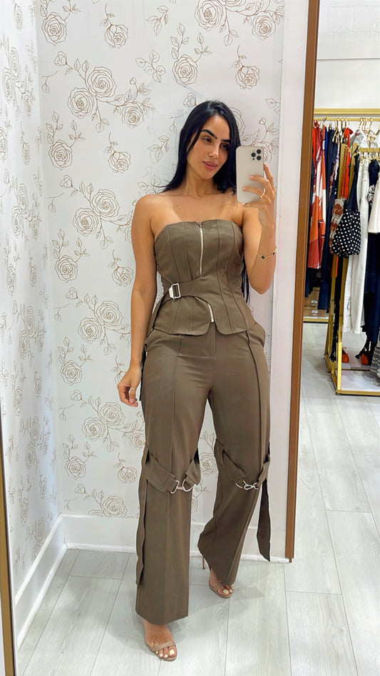 Keila Set