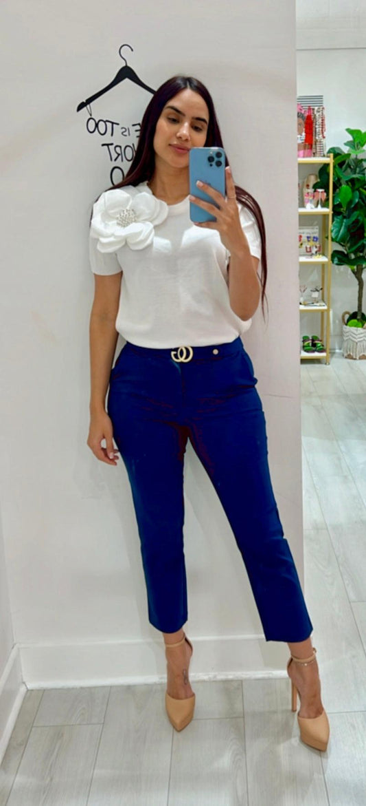 Ida Pant