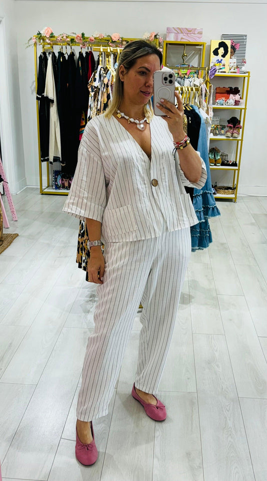 Elena Pant