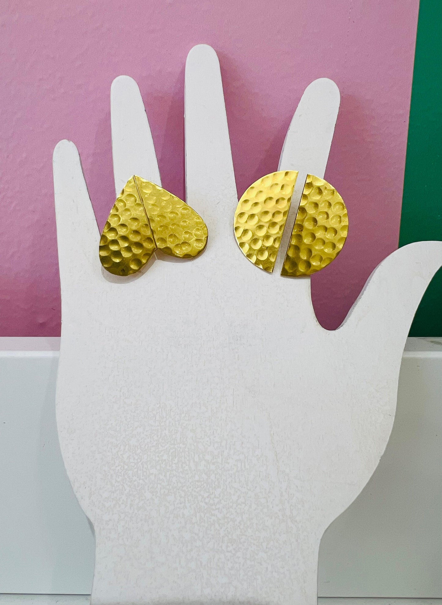 Bianca Ring