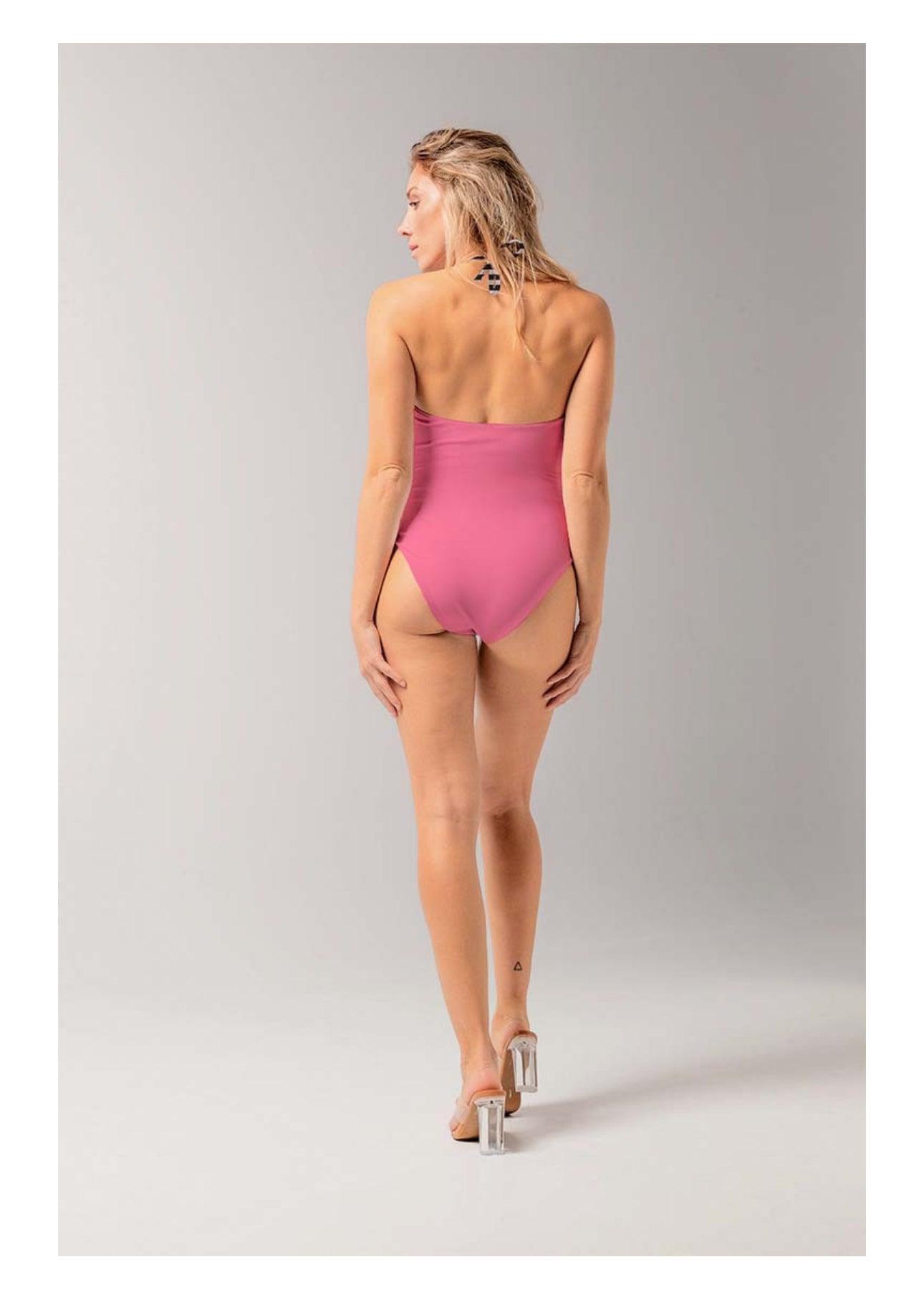 Crush swimsuit