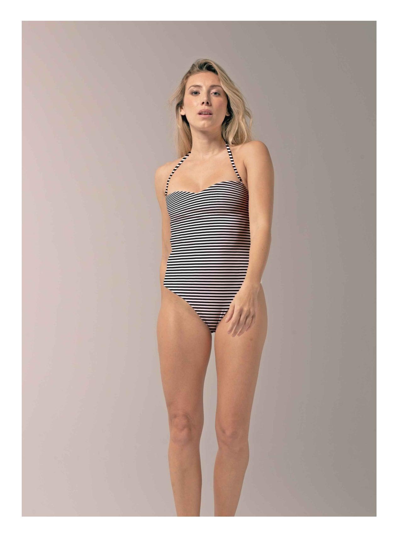 Crush swimsuit