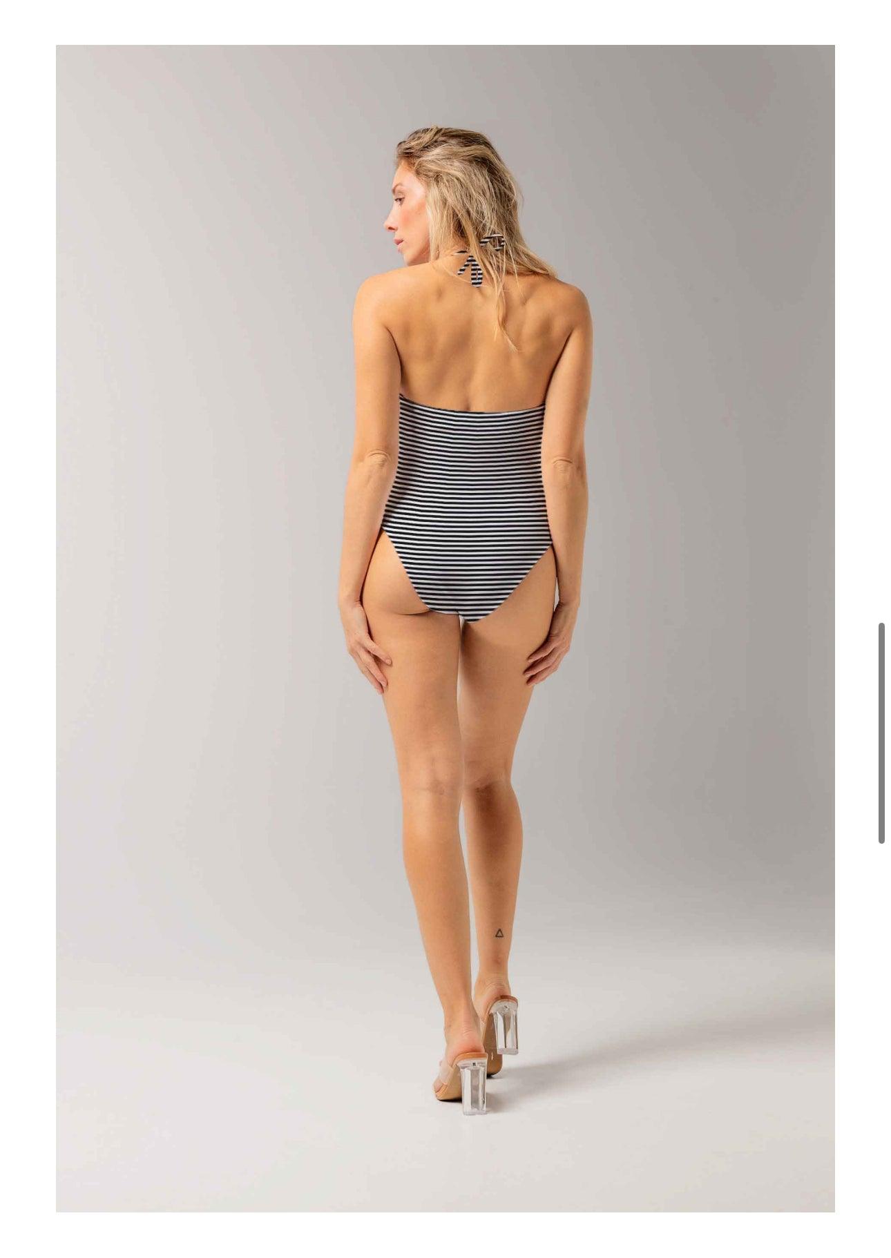 Crush swimsuit