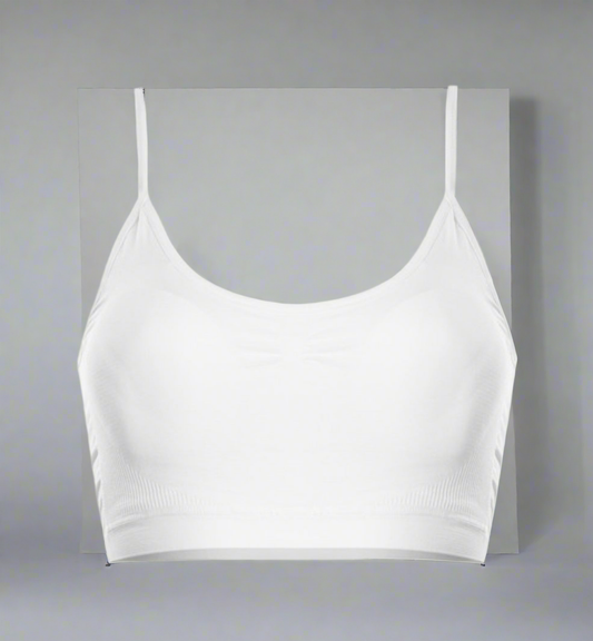 Lina Bra Top