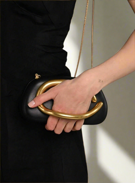 Kasandra Bag