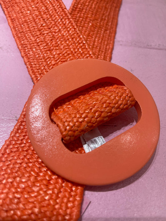 Belt - Grace and Gala Boutique