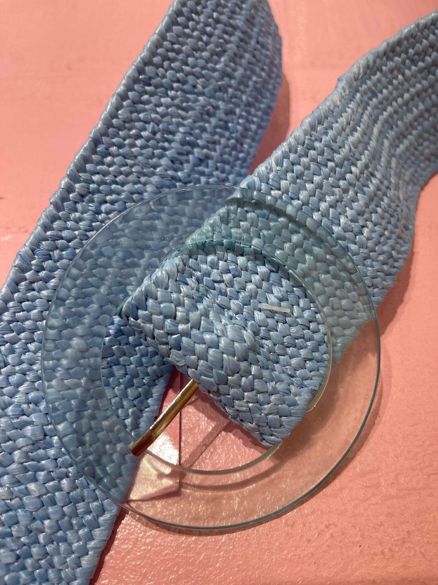 Belt - Grace and Gala Boutique