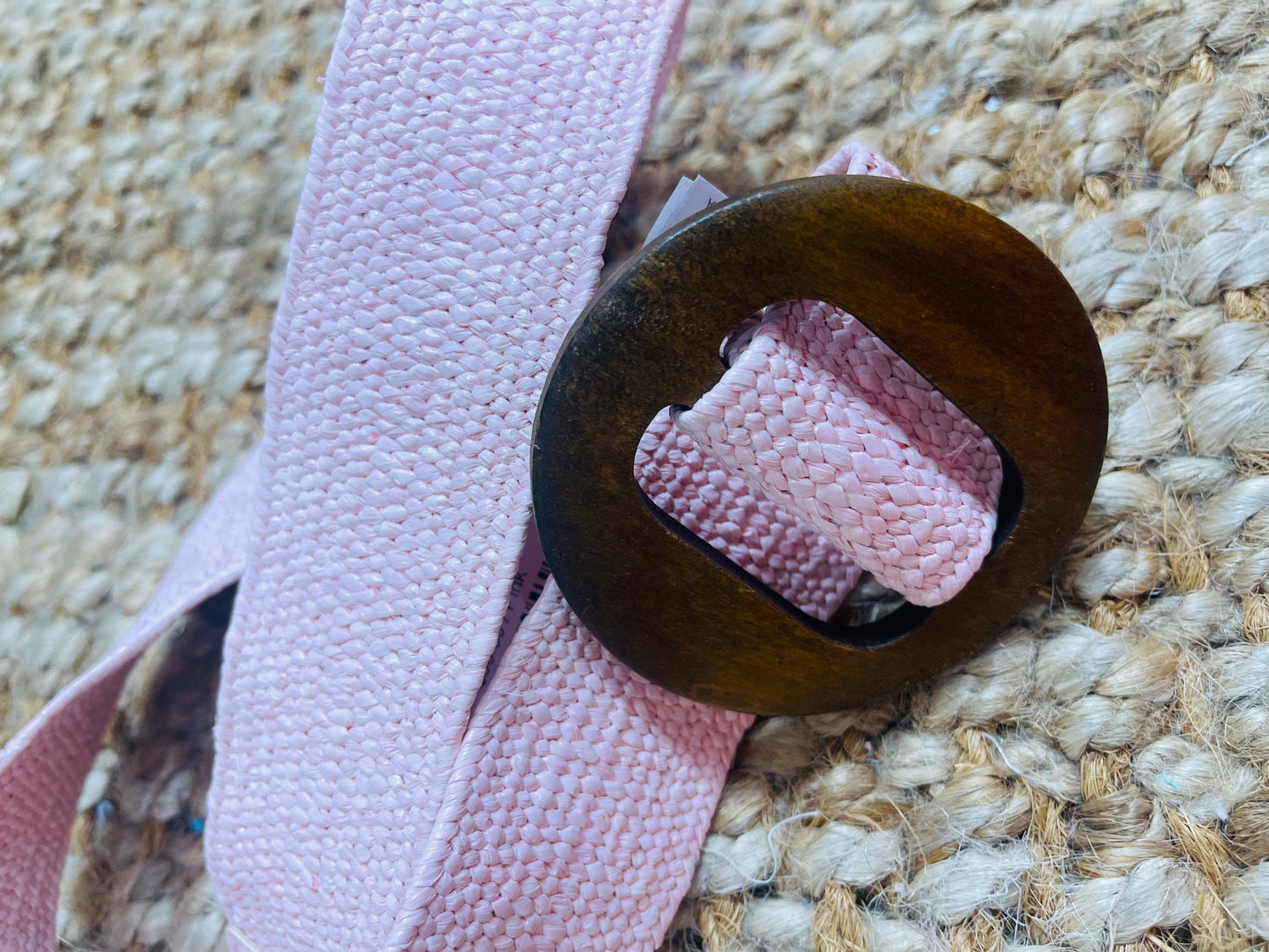 Belt - Grace and Gala Boutique