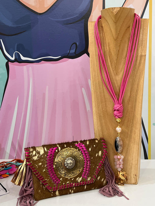 Lif Christmas Gift - Grace and Gala Boutique