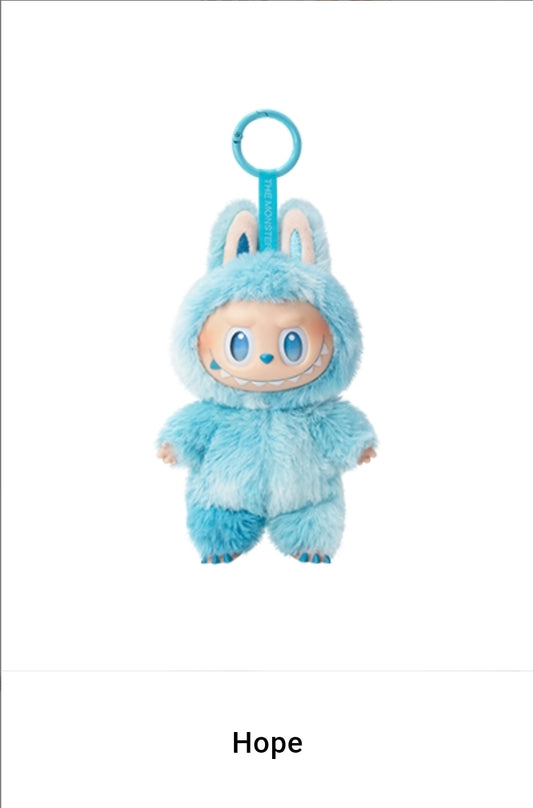 Hope LA BUBU - THE MONSTERS Big into Energy Series