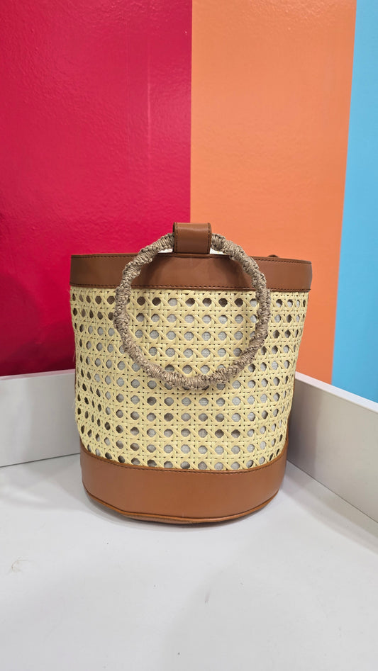 Guadalupe Bag Cesta