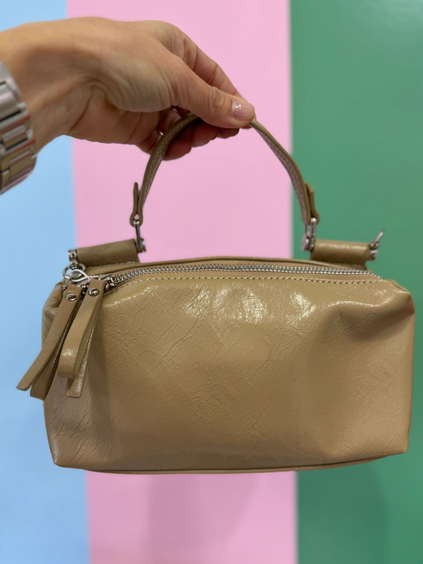 Belinda Bag