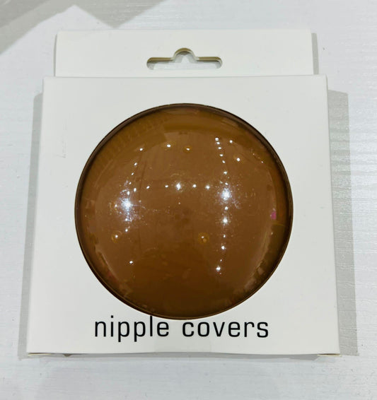 Silicone Cover Ups - Grace and Gala Boutique